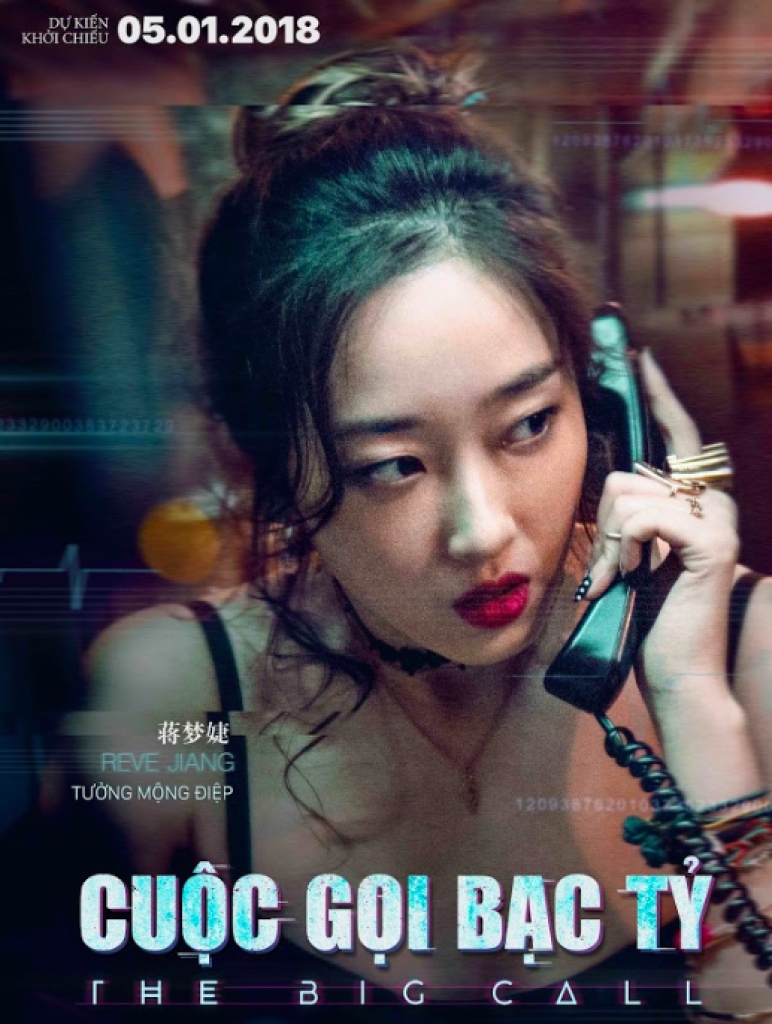 cuoc goi bac ty bom tan hanh dong canh bao nan toi pham vien thong