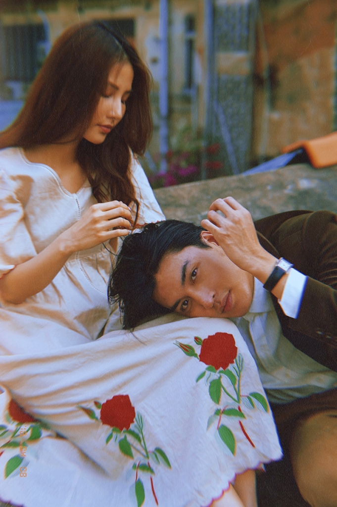 quang dai lien tuc tha thinh nguoi tinh yeu xa diem my 9x