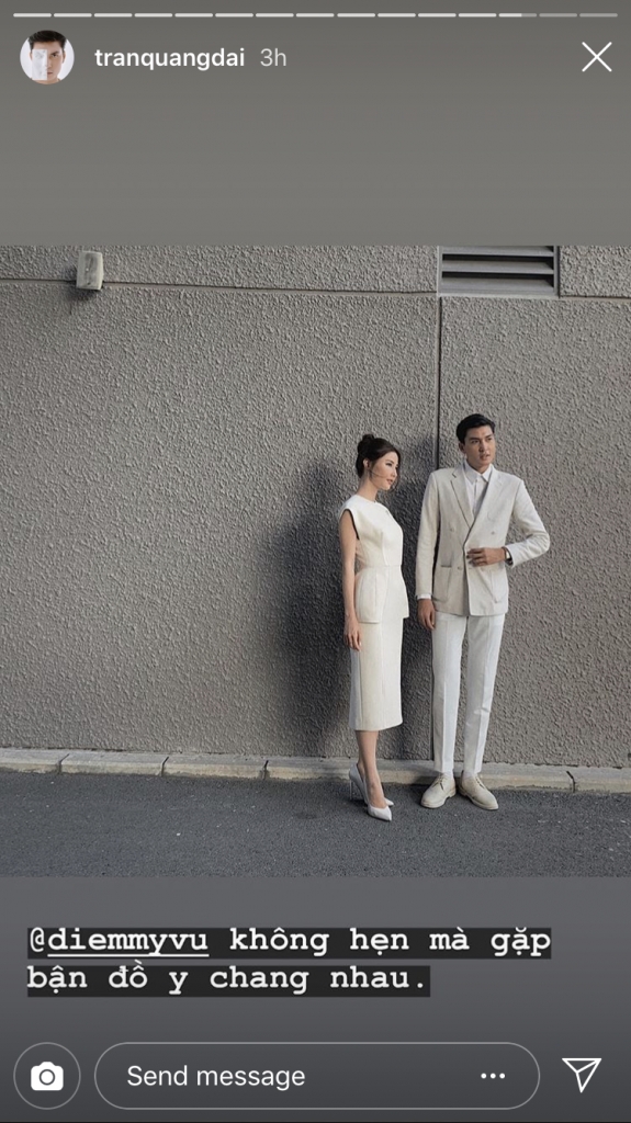 quang dai lien tuc tha thinh nguoi tinh yeu xa diem my 9x