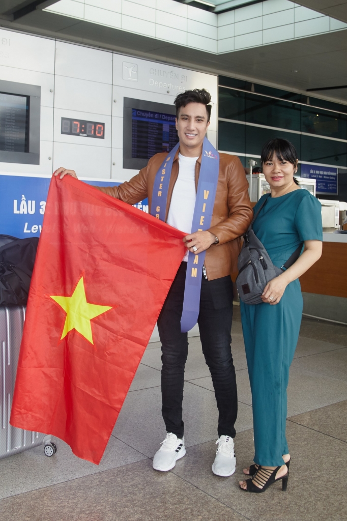 ly cao thien son tiep tuc chinh chien tai mister grand international 2018 o myanmar