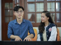 Chương trình 'Lala School 3 – Tuổi trẻ tài cao' lên sóng