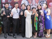 liveshow nsut ngoc huyen yeu doi yeu nguoi doi lai vao thang 32019