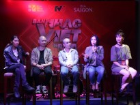 Mỹ Linh khẳng định luôn giữ vững phong độ khi ngồi ghế nóng 'Ban nhạc Việt' mùa 2