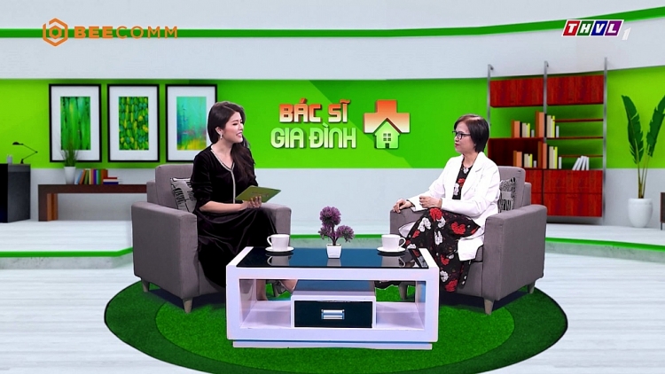 viet huong suyt hai chong vi cho uong thuoc bo nao vo toi va