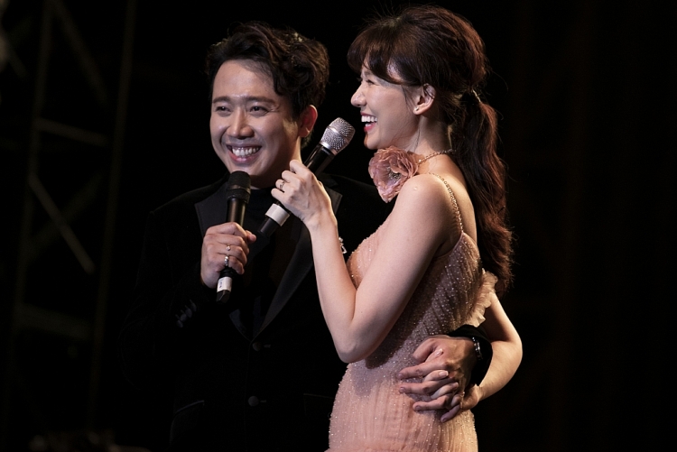 dan sao viet ru nhau den thuong thuc giong hat khung cua diva so hyang