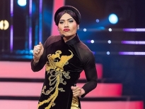 Sau 6 tuần chờ đợi, Võ Tấn Phát giành giải nhất tuần lần đầu tại 'Gương mặt thân quen 2019'