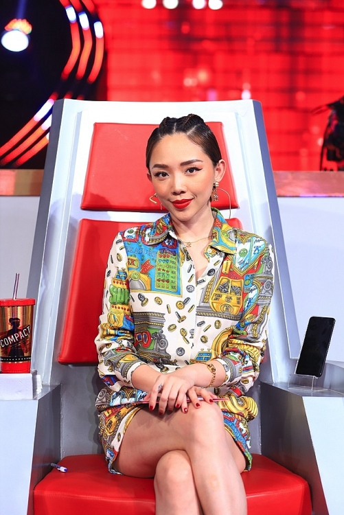 sieu tri tue viet nam chan menh su gia phuoc vinh cham chan cung than dong trieu nguoi co mot tuan minh