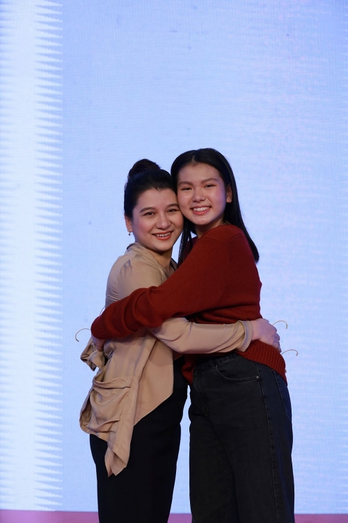 tran thanh hoang mang khi nghe phat la tiet lo tung bo nha di