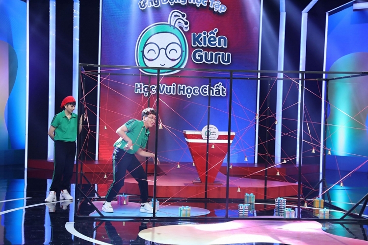 tran thanh hoang mang khi nghe phat la tiet lo tung bo nha di