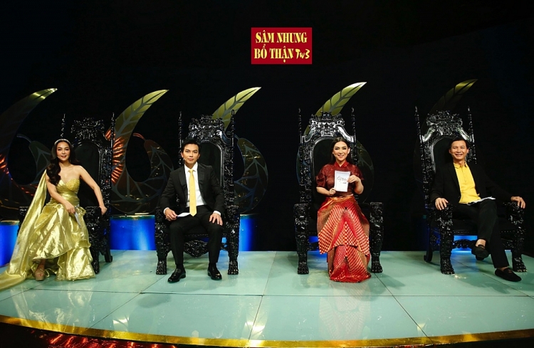 thi sinh solo cung bolero 2019 lam moi cac danh tac mot thoi cua dong nhac bolero