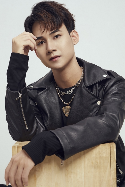 kan vu va red t chinh thuc dau quan cong ty tran ky phuong