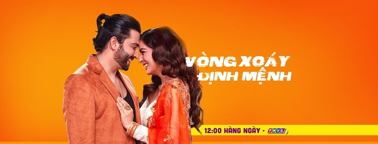 vong xoay dinh menh co gai oan gia sap ket hon cung trai la soai ca an do co chap ngan can