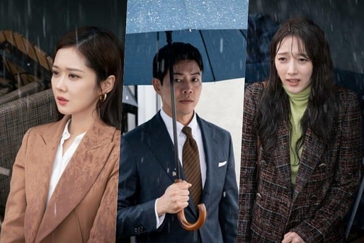 nhung bai hoc dat gia dang sau sieu pham ngoai tinh ke thu 3 cua jang nara