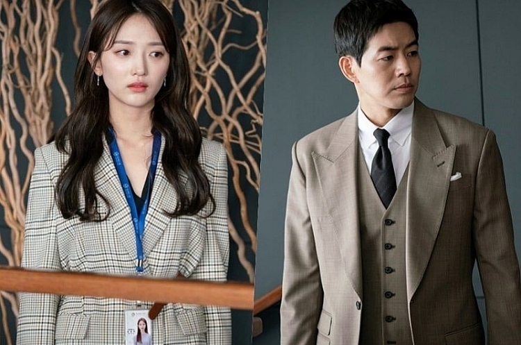 nhung bai hoc dat gia dang sau sieu pham ngoai tinh ke thu 3 cua jang nara