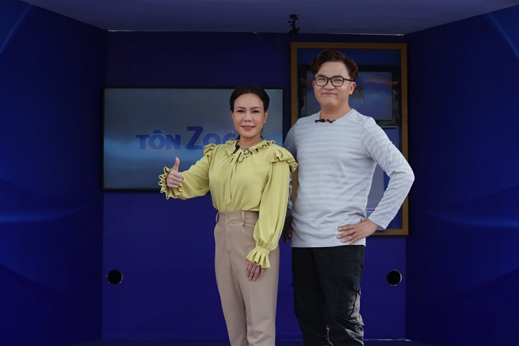 viet huong dai nghia tim ra duoc cay atm giup ba con ngheo rut tien tha ga