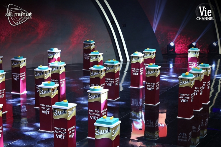 sieu tri tue viet nam mang thu thach tuyen thu quoc te chua chinh phuc chang trai 22 tuoi khien giam khao lo lang