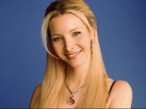 Lisa Kudrow - Sao nữ nổi tiếng của 'Friends' trở lại lồng tiếng cho 'Nhóc trùm: Nối nghiệp gia đình'