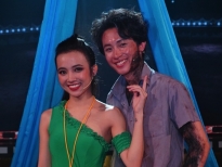 'Gương mặt điện ảnh': Hội tụ đầy đủ yếu tố của một diễn viên, Nhật Hào - Song Duy gây ấn tượng với ban giám khảo