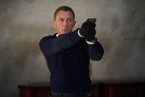 Daniel Craig và hành trình 15 năm gắn bó với hình tượng James Bond