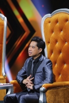 Sau khi mẹ qua đời, nhà Ngọc Sơn từng bị cúp cầu dao điện vì chưa thanh toán hóa đơn