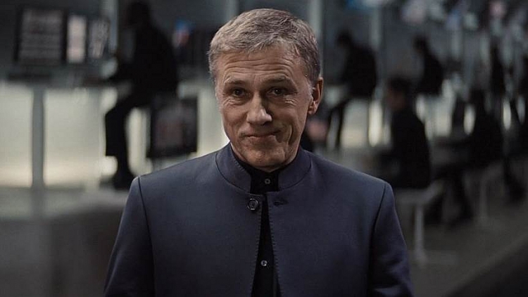 6 ác nhân khét tiếng từng đối đầu với James Bond của Daniel Craig, khác biệt nhất là phản diện của 'No time to die'