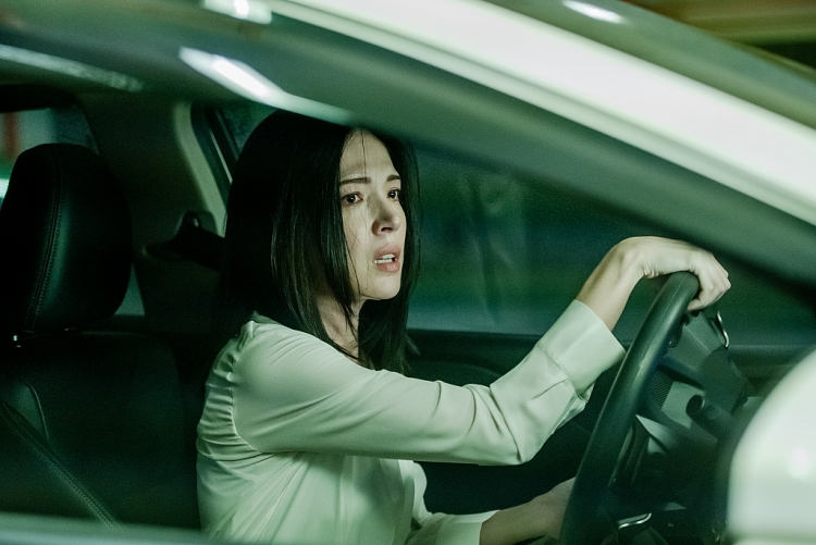 Khép lại năm 2022 vui lễ tưng bừng với loạt phim Đông Nam Á trên Netflix