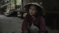 ‘Tro tàn rực rỡ’: Bộ phim thắp lên nhiều hy vọng trong năm 2022 của điện ảnh Việt