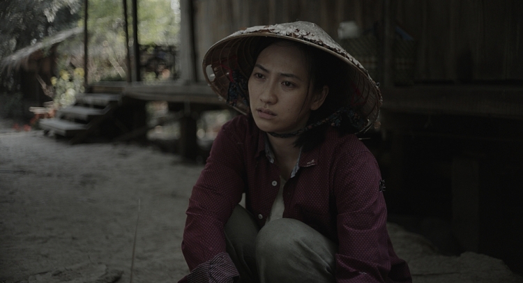 ‘Tro tàn rực rỡ’: Bộ phim thắp lên nhiều hy vọng trong năm 2022 của điện ảnh Việt