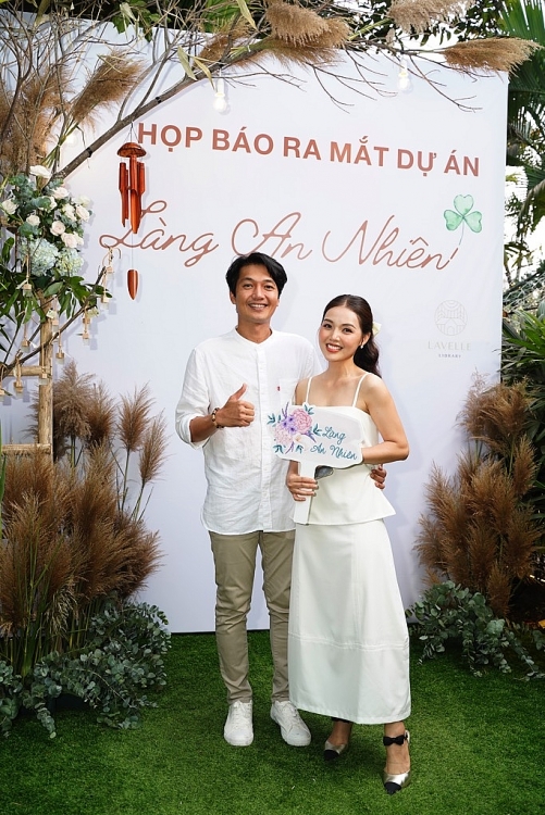 Trúng vai chính điện ảnh, Song Luân vẫn ham kinh doanh kiếm tiền để tìm người yêu