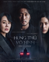 Hồi hộp chờ đợi 'lời thú tội' của So Ji Sub trong 'Hung thủ vô hình'