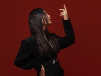 Học trò Ngô Thanh Vân - Avi 'chơi lớn' mời toàn nghệ sĩ nổi tiếng Vbiz vào dự án debut