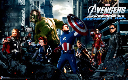 The_Avengers_-_Niem_tu_hao_cua_Marvel