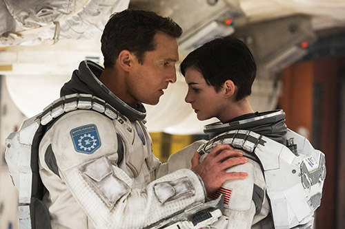 film-interstellar-1
