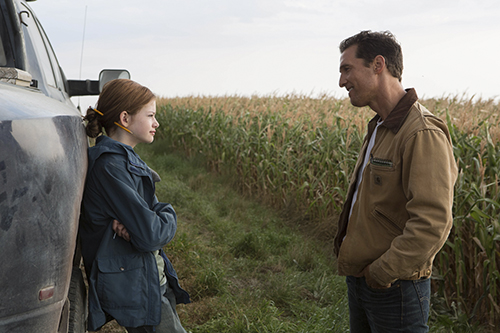 interstellar-01