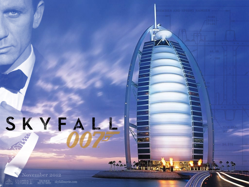 the_gioi_dien_anh.A2.Skyfall