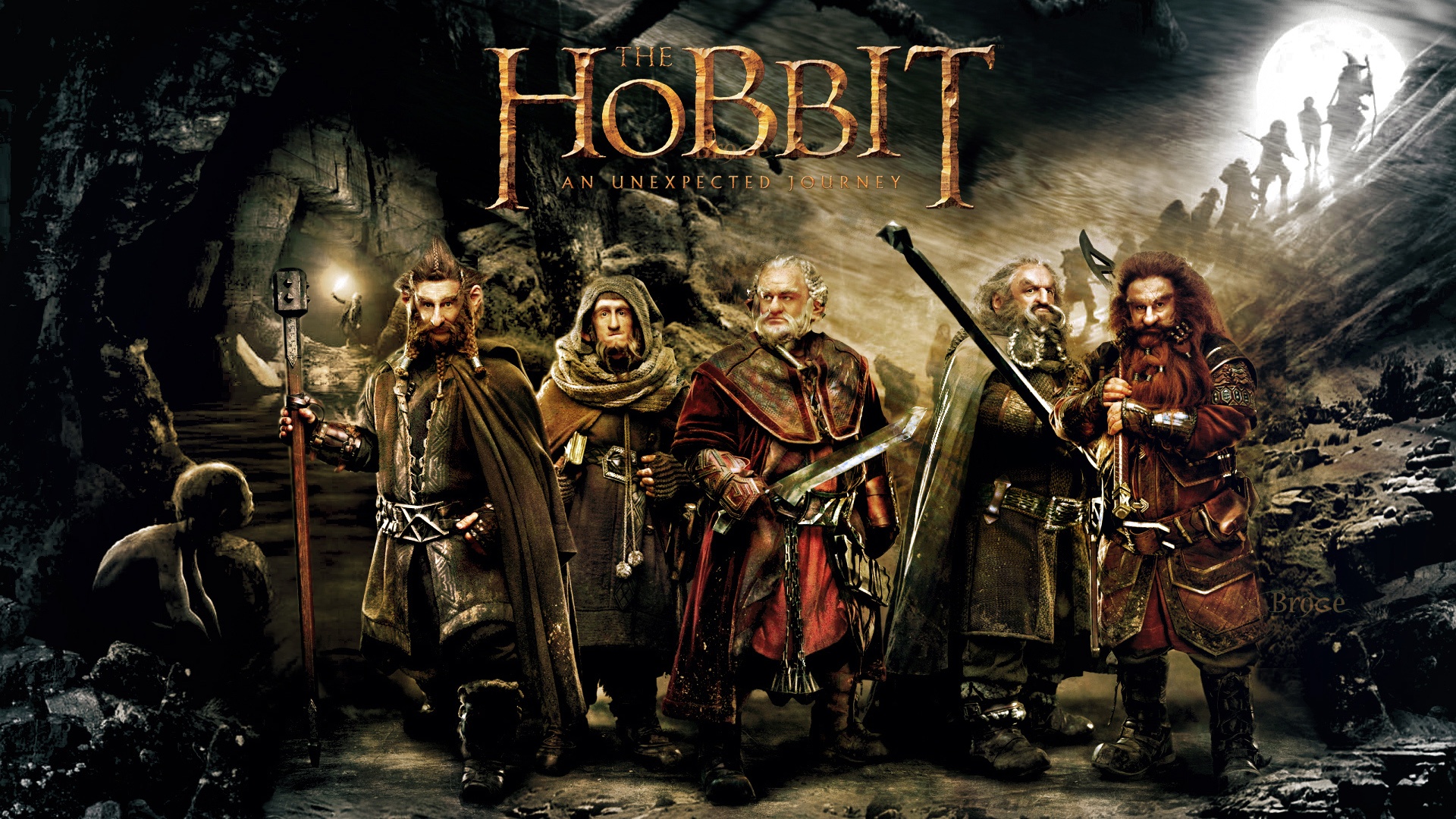 the_gioi_dien_anh.A5.The_Hobbit