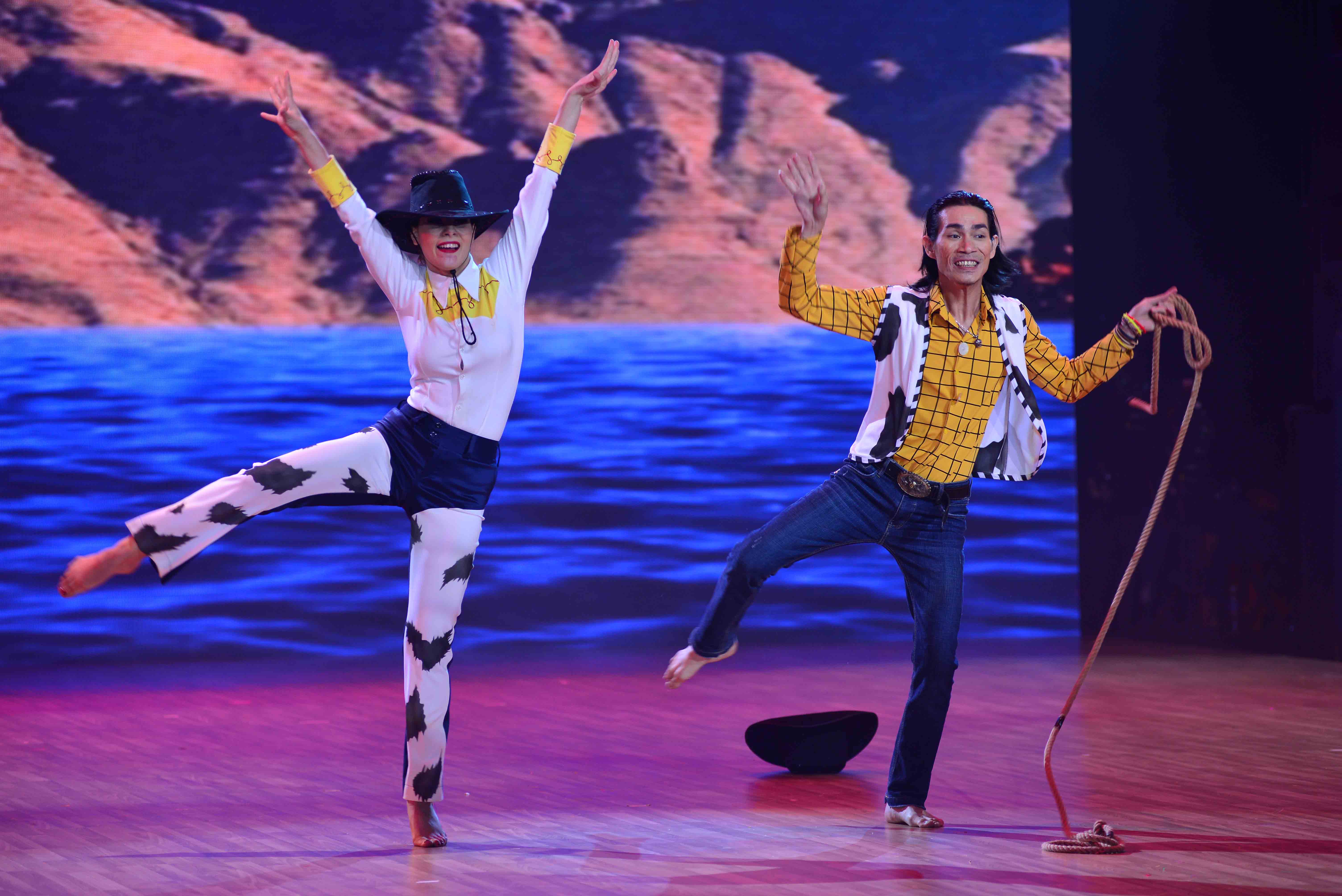 SU_DUY_VUONG_-_ANTOANETA_8