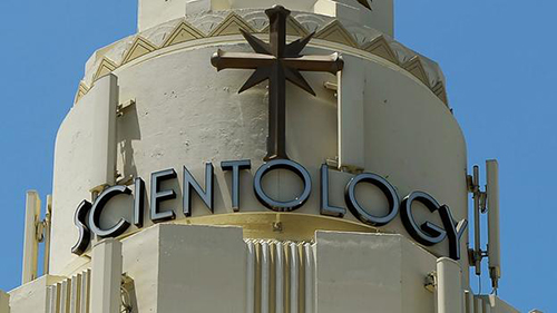 1._Untitled_Scientology