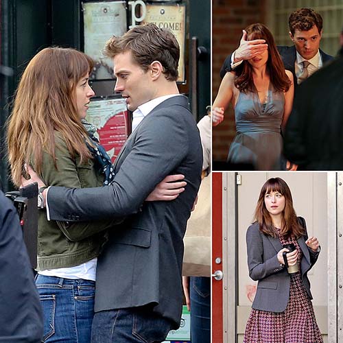 Fifty-Shades-Grey-Movie-Pictures-From-Set
