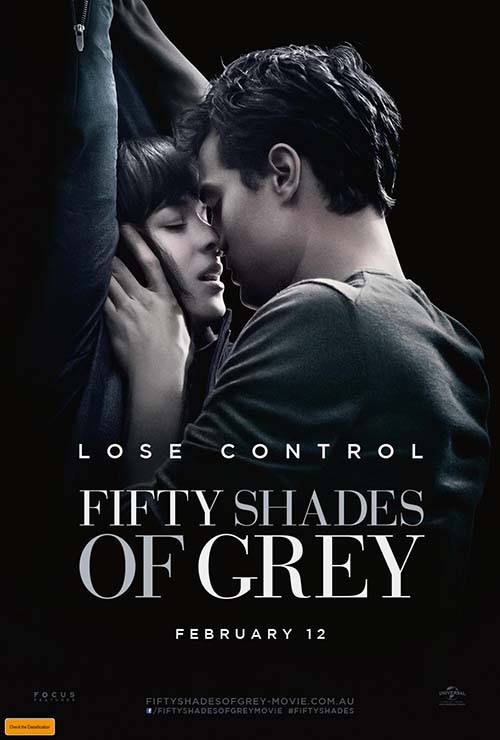 fifty_shades_of_grey_ver5_xlg