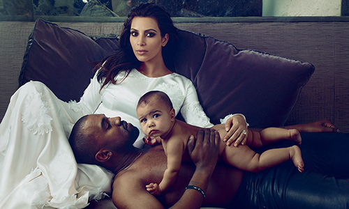 3._Kim_Kardashian_v_Kanye_West