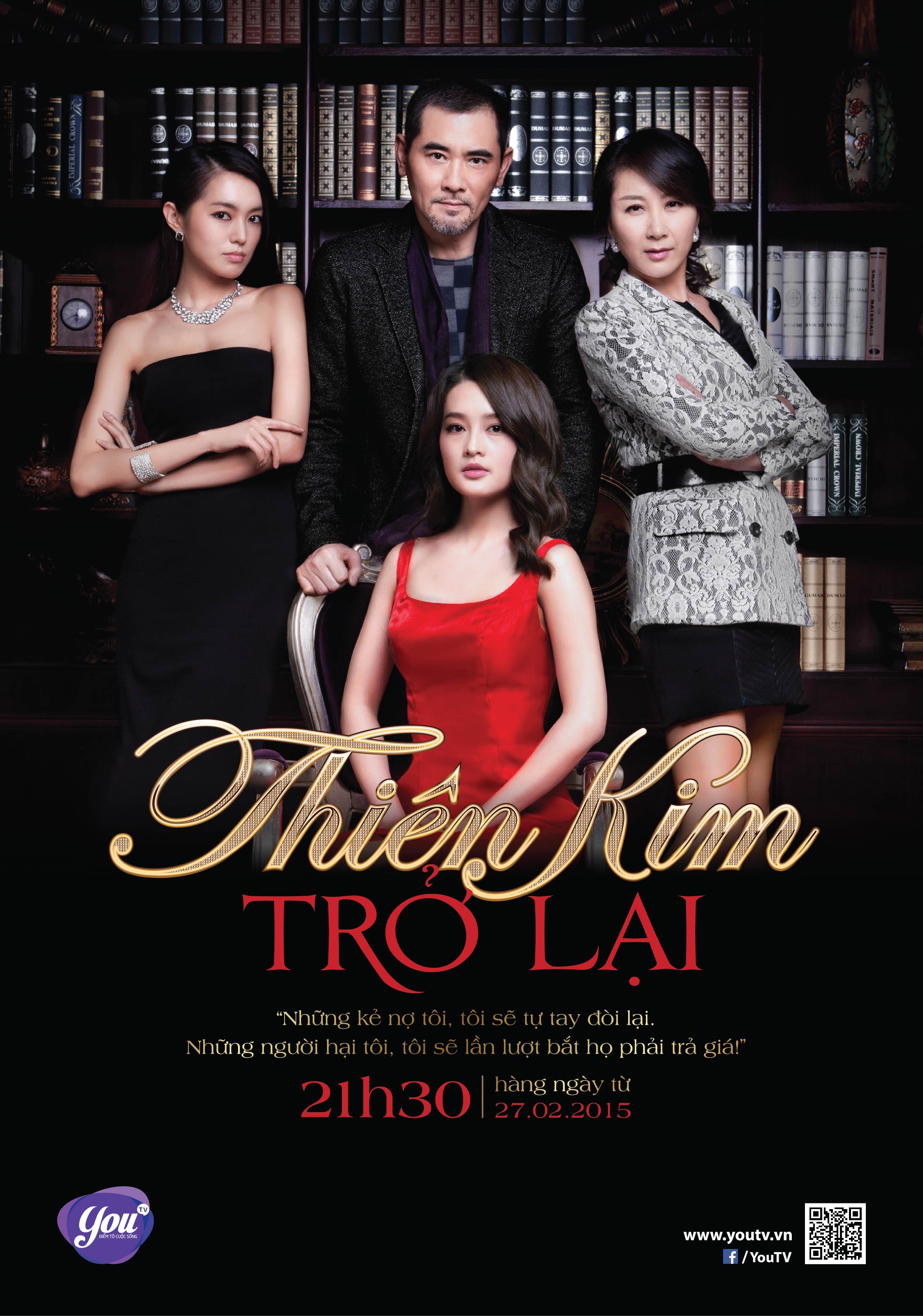Print_ad_Thien_kim_tro_lai_190x271mm-01