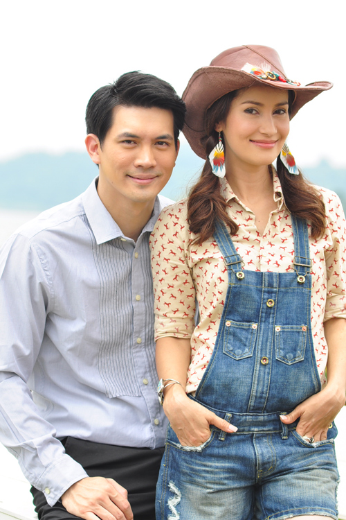 cong_thuc_ty
