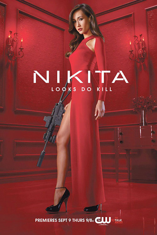 3._Nikita3.03