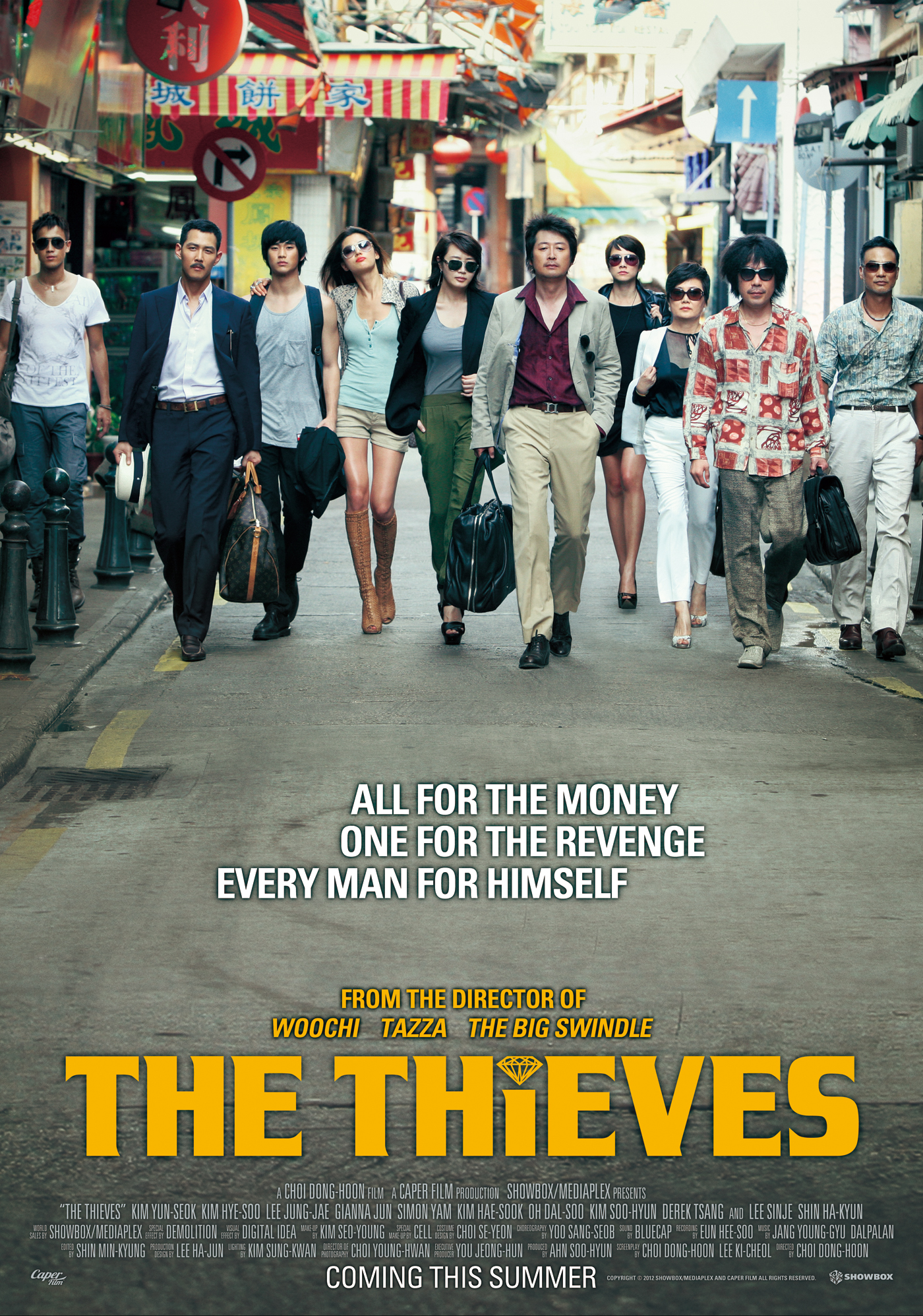 The_Thieves_-_Bo_phim_so_1_cua_dien_anh_Han_Quoc_nam_2012
