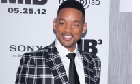 will smith xuat hien cung nhung thanh vien fresh prince of bel air