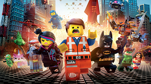 Lego_Movie_l_i_din_cho_s_ni_ln_ca_k_thut_NPR
