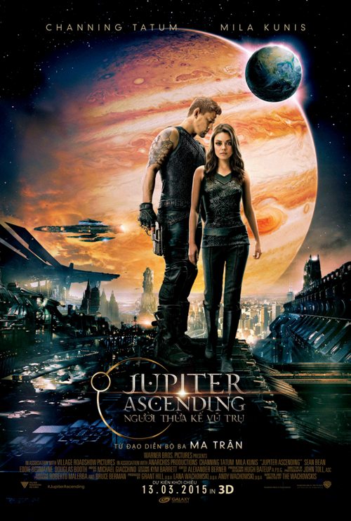 Jupiter_Ascending_-_Poster