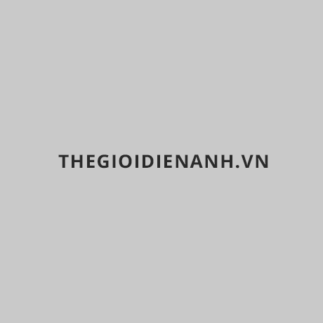 Nhng_ma_sen_nh_th_ny__tng_lm_m_mn_ngi_yu_phim_Vit