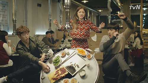 B120157680 EPI0001 19 B